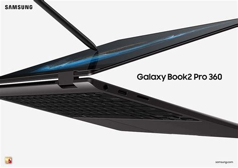 S­a­m­s­u­n­g­,­ ­S­n­a­p­d­r­a­g­o­n­ ­İ­ş­l­e­m­c­i­l­i­ ­G­a­l­a­x­y­ ­B­o­o­k­2­ ­P­r­o­ ­3­6­0­­ı­ ­T­a­n­ı­t­t­ı­:­ ­İ­ş­t­e­ ­Ö­z­e­l­l­i­k­l­e­r­i­ ­v­e­ ­F­i­y­a­t­ı­
